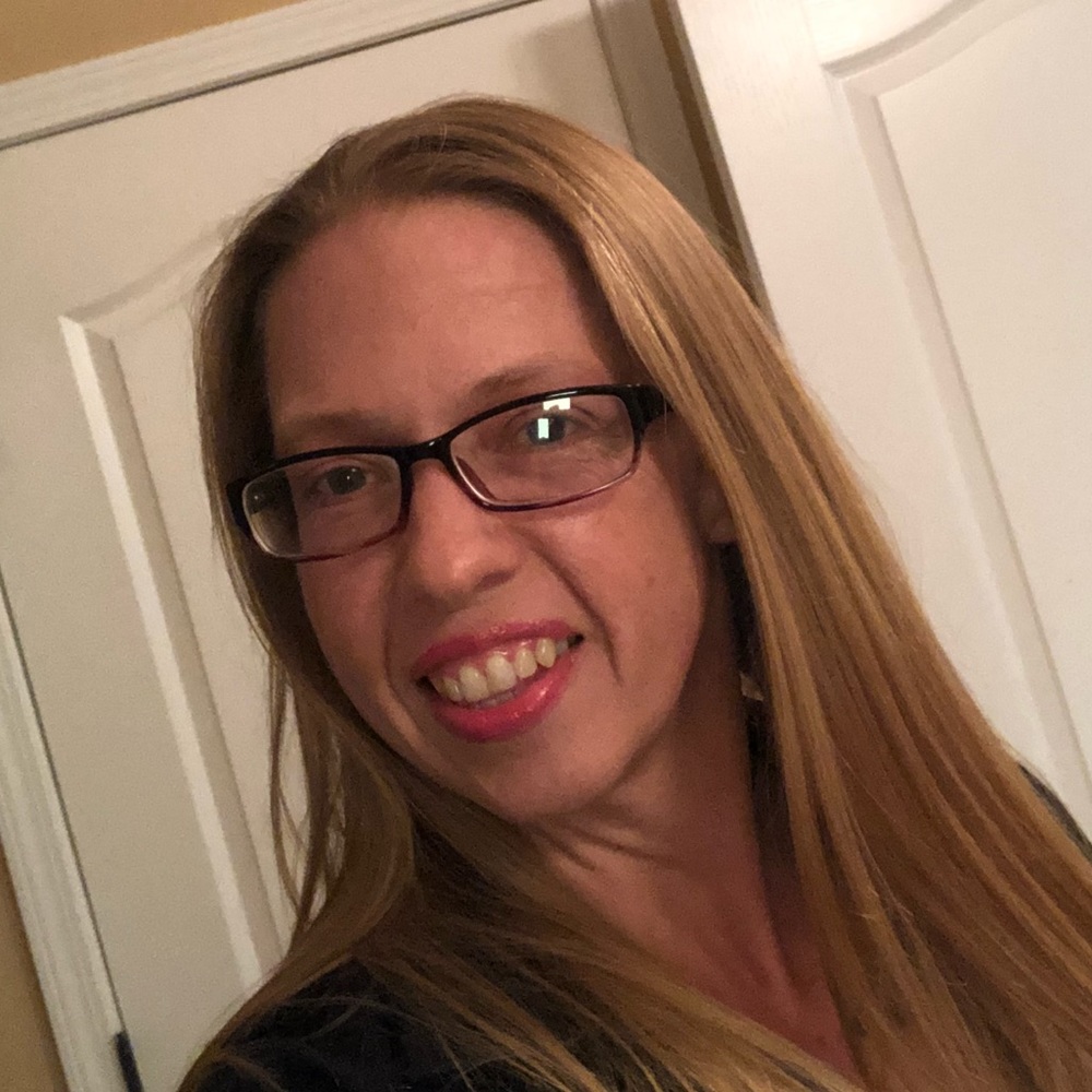 Meet your Posher, Tara